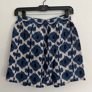 Michael Kors Skirt
